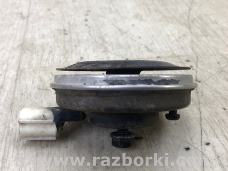ФОТО Сигнал для Honda Civic 9 FB,FK (01.2011 - 09.2015) Киев