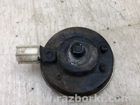 ФОТО Сигнал для Honda Civic 9 FB,FK (01.2011 - 09.2015) Киев