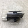 ФОТО Сигнал для Honda Civic 9 FB,FK (01.2011 - 09.2015) Киев