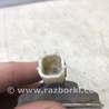 ФОТО Сигнал для Honda Civic 9 FB,FK (01.2011 - 09.2015) Киев