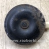 ФОТО Сигнал для Honda Civic 9 FB,FK (01.2011 - 09.2015) Киев