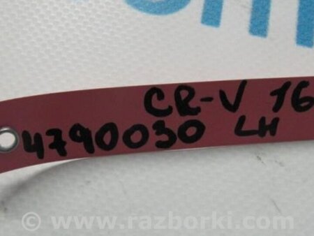 ФОТО Фара для Honda CR-V RW Киев