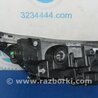 ФОТО Фара для Honda CR-V RW Киев