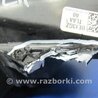 ФОТО Фара для Honda CR-V RW Киев