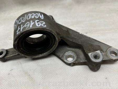 ФОТО Кронштейн пром вала для Honda Accord CW (12.2008 - 03.2013) Киев