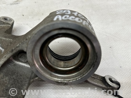 ФОТО Кронштейн пром вала для Honda Accord CW (12.2008 - 03.2013) Киев