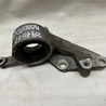 ФОТО Кронштейн пром вала для Honda Accord CW (12.2008 - 03.2013) Киев