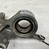 ФОТО Кронштейн пром вала для Honda Accord CW (12.2008 - 03.2013) Киев