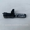 Датчик положення колінвала Mercedes-Benz E-CLASS C207 (09-16)