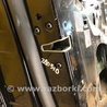 Замок двері задній лівий Ford Edge 2 (02.2015-...)