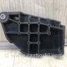 ФОТО Кріплення / кронштейн для Lexus LS460 (06-12) Киев