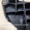ФОТО Кріплення / кронштейн для Lexus LS460 (06-12) Киев