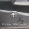 ФОТО Капот для Toyota Tundra (2013-) Киев