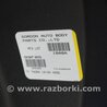 ФОТО Капот для Toyota Tundra (2013-) Киев