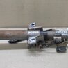 Колонка рульова Subaru Impreza (11-17)