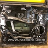 Склопідйомник Ford Edge 2 (02.2015-...)