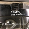 ФОТО Склопідйомник для Ford Edge 2 (02.2015-...) Киев