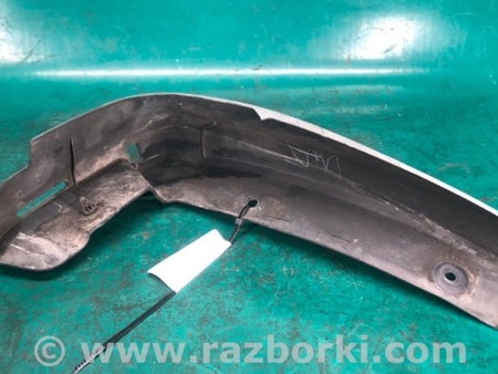 ФОТО Лівий задній бризговик для Subaru Outback BP Киев