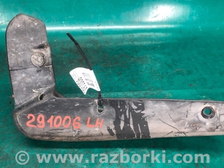 ФОТО Лівий задній бризговик для Subaru Outback BP Киев