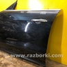 ФОТО Двері для Maserati Levante Киев
