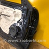 ФОТО Двері для Maserati Levante Киев