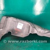 ФОТО Захист двигуна для Subaru Outback BP Киев