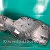 ФОТО Захист двигуна для Subaru Outback BP Киев