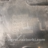 ФОТО Захист двигуна для Subaru Outback BP Киев