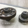 ФОТО Диференціал АКПП для Nissan X-Trail T32 /Rogue (2013-) Киев