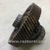 ФОТО Диференціал АКПП для Nissan X-Trail T32 /Rogue (2013-) Киев