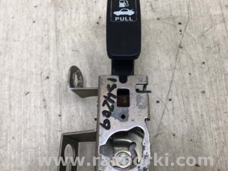 ФОТО Ручка открывания лючка бензобака для Honda Accord CR CT (06.2013 - 01.2020) Киев
