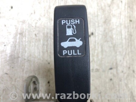 ФОТО Ручка открывания лючка бензобака для Honda Accord CR CT (06.2013 - 01.2020) Киев