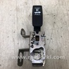 Ручка открывания лючка бензобака Honda Accord CR CT (06.2013 - 01.2020)