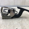 ФОТО Ручка открывания лючка бензобака для Honda Accord CR CT (06.2013 - 01.2020) Киев