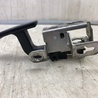 ФОТО Ручка открывания лючка бензобака для Honda Accord CR CT (06.2013 - 01.2020) Киев