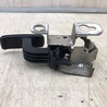 ФОТО Ручка открывания лючка бензобака для Honda Accord CR CT (06.2013 - 01.2020) Киев