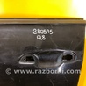 ФОТО Двері для Audi (Ауди) Q8 4M (06.2018-...) Киев