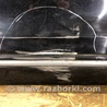 ФОТО Двері для Audi (Ауди) Q8 4M (06.2018-...) Киев