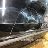 ФОТО Двері для Audi (Ауди) Q8 4M (06.2018-...) Киев