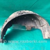 Підкрилок Subaru Outback BP