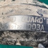 ФОТО Підкрилок для Subaru Outback BP Киев