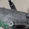 ФОТО Колектор впускний для Ford Explorer 5 (2010-2015) Киев