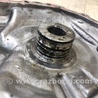 ФОТО кришка КПП для Toyota Solara Киев