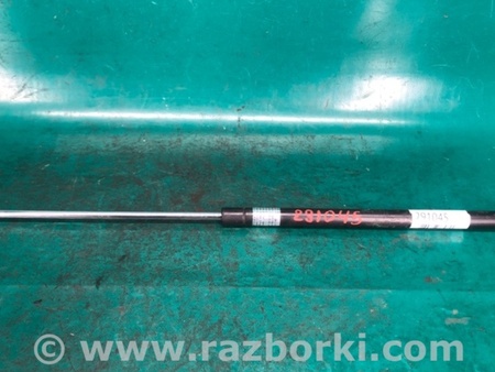 ФОТО Амортизатор кришки багажника для Subaru Outback BP Киев