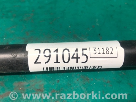 ФОТО Амортизатор кришки багажника для Subaru Outback BP Киев