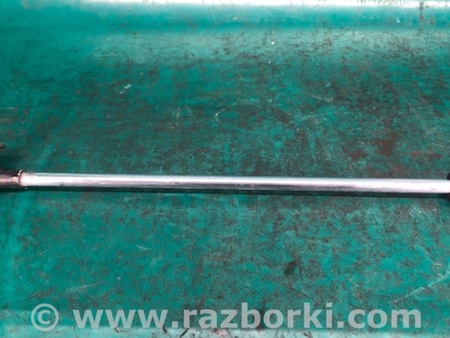 ФОТО Амортизатор кришки багажника для Subaru Outback BP Киев