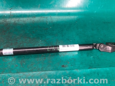 ФОТО Амортизатор кришки багажника для Subaru Outback BP Киев