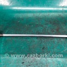 ФОТО Амортизатор кришки багажника для Subaru Outback BP Киев