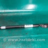 ФОТО Амортизатор кришки багажника для Subaru Outback BP Киев