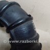 ФОТО Патрубок повітряного фільтра для Ford Explorer 5 (2010-2015) Киев
